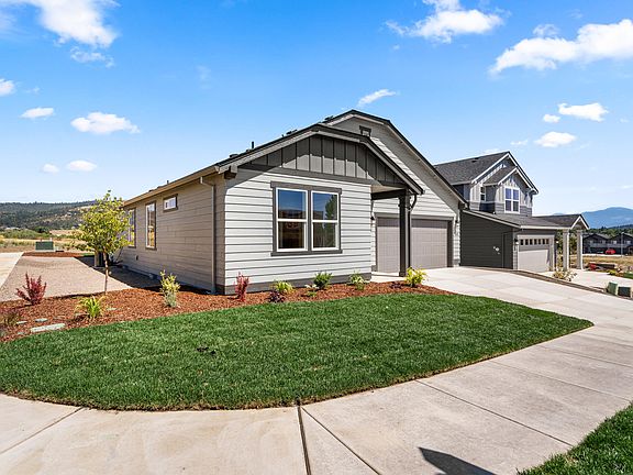 3rd image of 3688 Luchu St