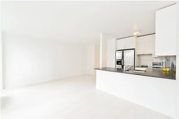 Sold by Kian Realty | media 7