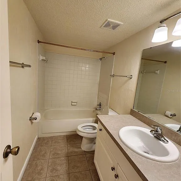 501 SW 75th St #A14 — Photo 29