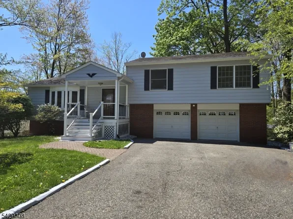 44 Linwood Ave, Dover Town, NJ 07801