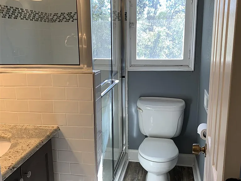 7350 Kipling St — Photo 16