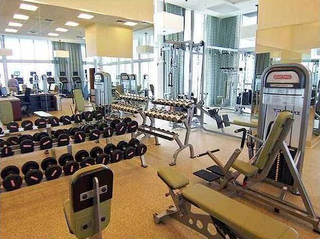 1st image of 50 Biscayne Blvd APT 5401