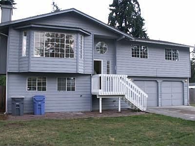1st image of 1002 188th Street Ct E