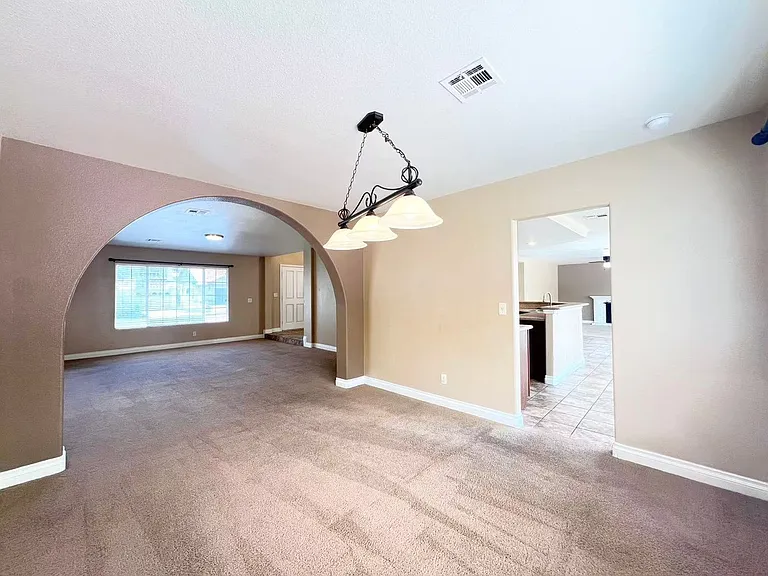 8248 Aqua Spray Ave — Photo 6