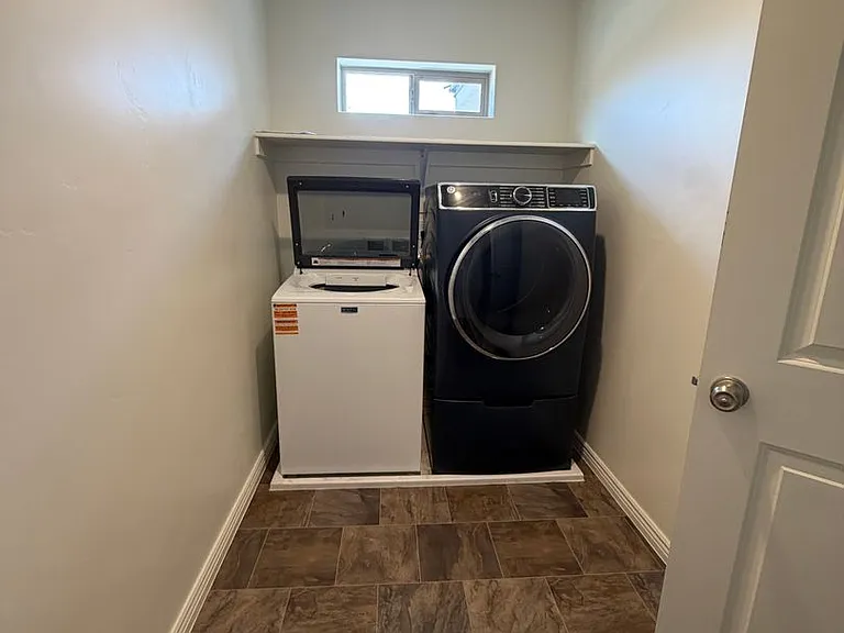 3265 S Fossil Hills Dr — Photo 9