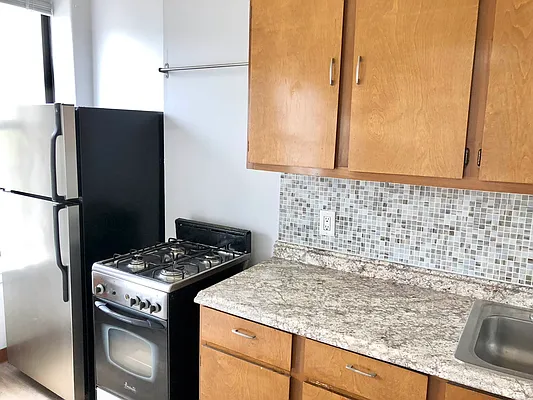 Rented by Corcoran | media 20