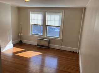 690 Congress St #26, Portland, ME 04102