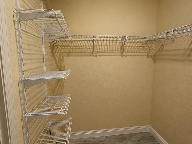 1040 Venetian Dr #201 — Photo 13