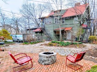 2026 Iuka Ave., Columbus, OH 43201