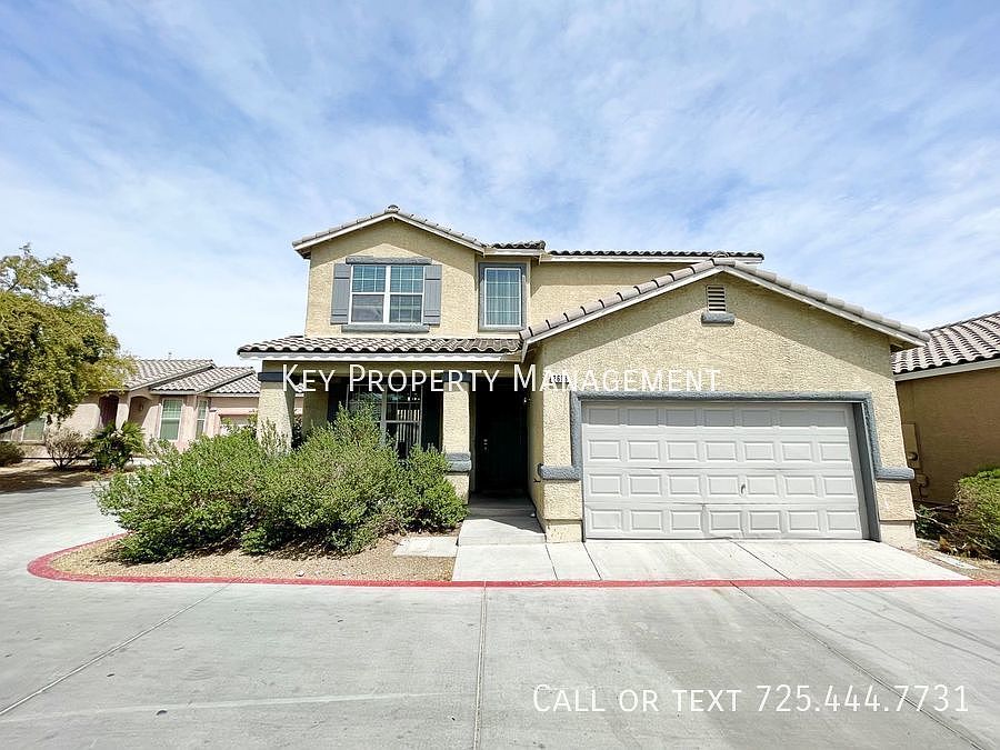 1st image of 2608 Bottle Palm Ct