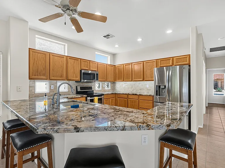 15156 W Via Manana — Photo 9