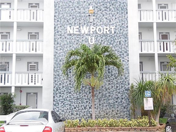 2nd image of 4113 Newport U #4113
