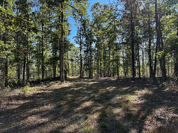 4th image of 373 Old Highway 18