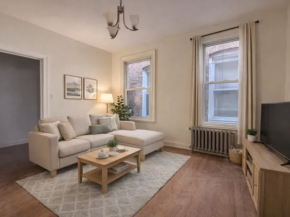 70-14 Central Avenue image 1 of 8