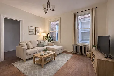 70-14 Central Avenue