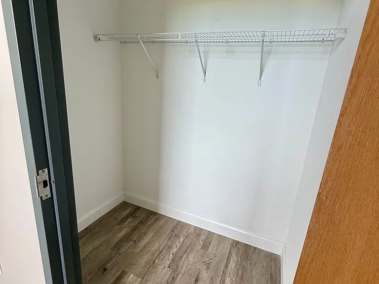 70 Webster St #208 — Photo 8