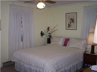5th image of 244 River Heights Dr
