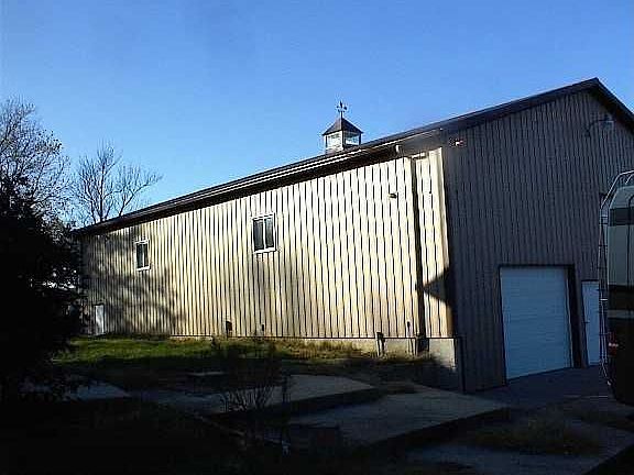 2nd image of 40764 270th Ave