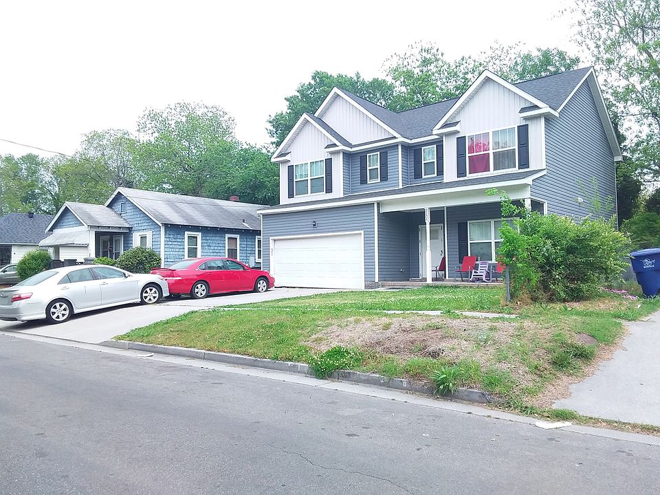 1st image of 3106 Bapaume Ave