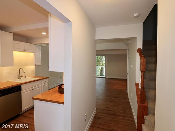 2nd image of 14413 Golden Oak Ct