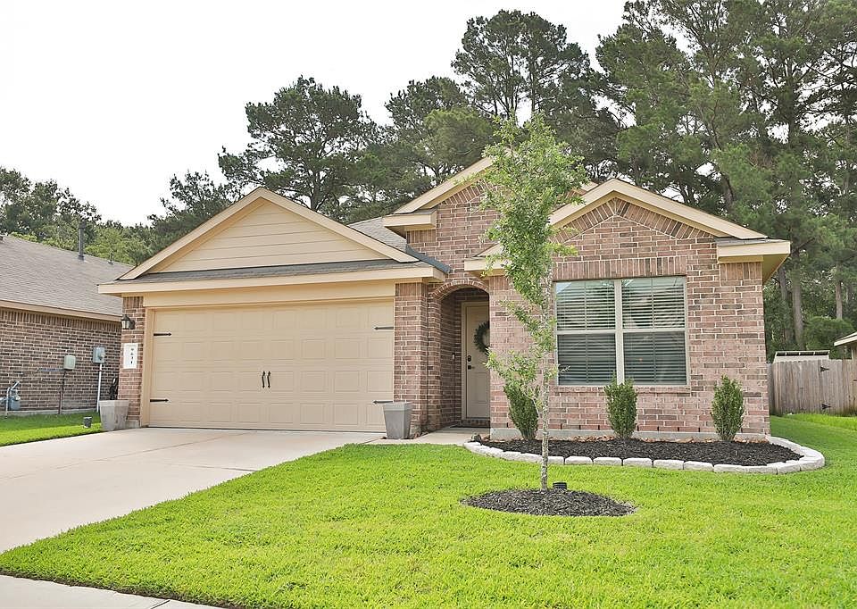 1st image of 9631 Paloma Creek Dr