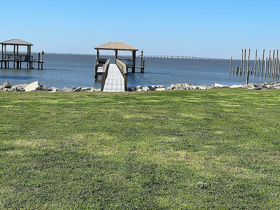 2nd image of 25215 Chef Menteur Hwy