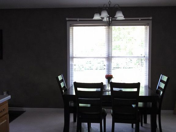 2nd image of 1646 Waterberry Ct