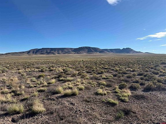 2nd image of TBD ST HWY 142