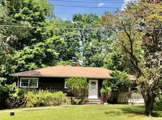 39 Glenbrook Rd, Monsey, NY 10952