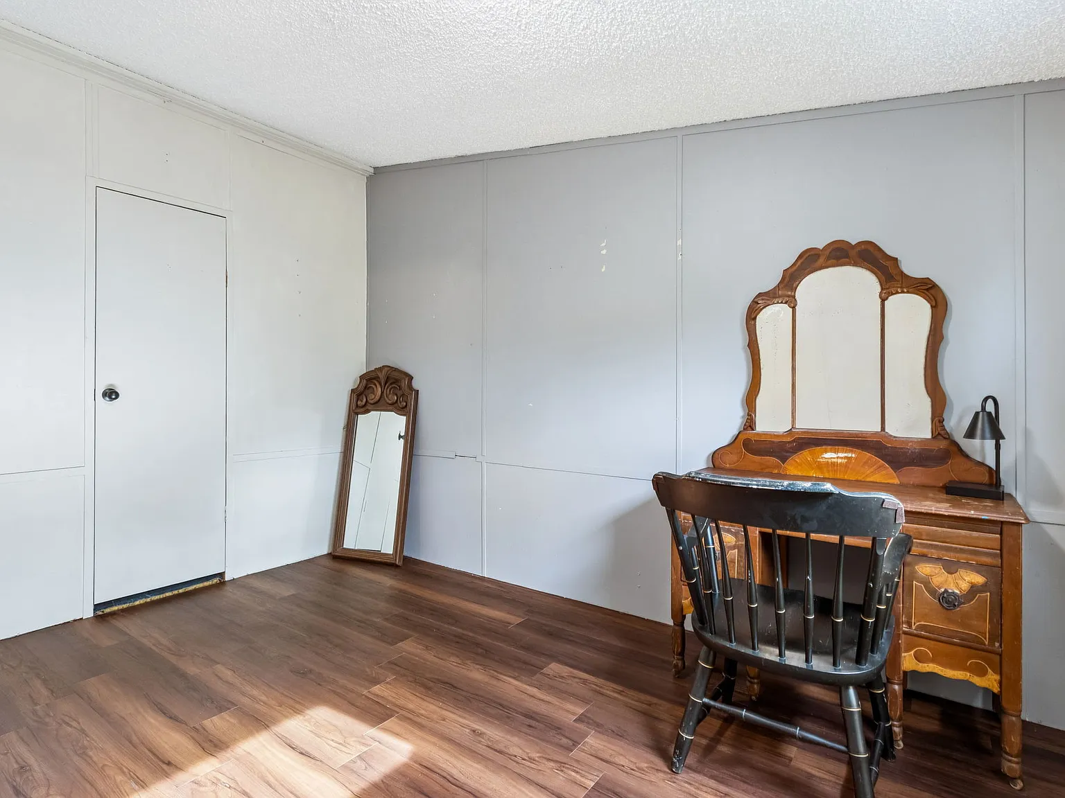 3 bed, 920 sqft, $1,600 — Photo 4