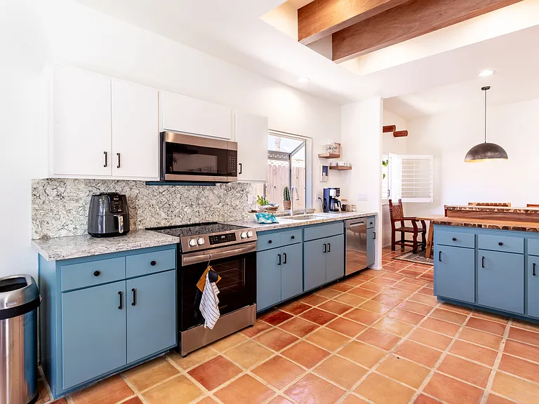 53415 Avenida Obregon — Photo 9