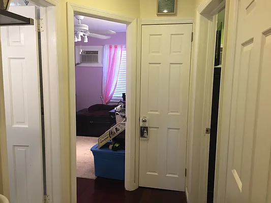 Rented by Exit Kingdom Realty | media 36