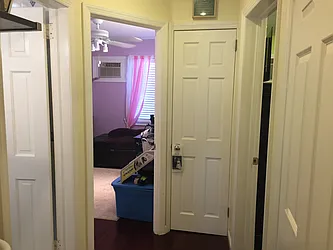 Rented by Exit Kingdom Realty