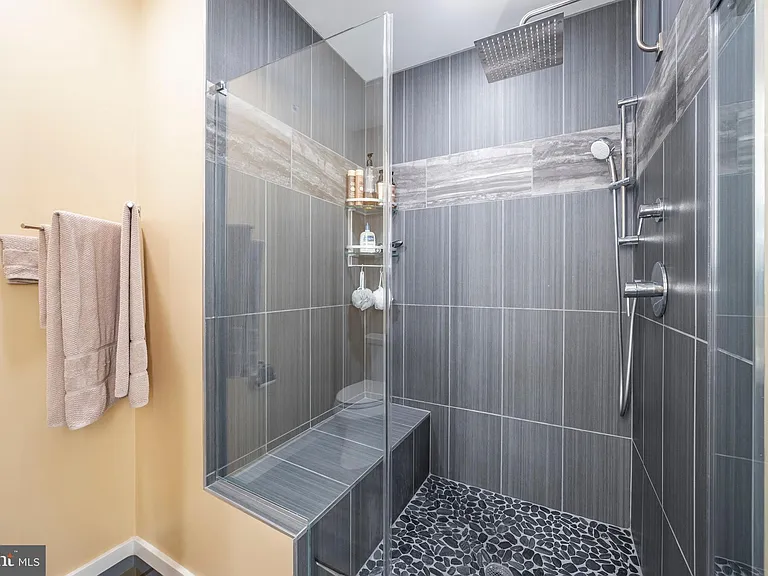 1501 N 31st St #Penthouse 3 — Photo 16