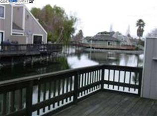 2017 Sand Point Rd, Discovery Bay, CA 94505