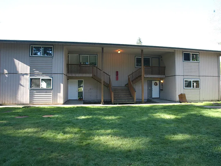 411 Terra Eden St #3 — Photo 1