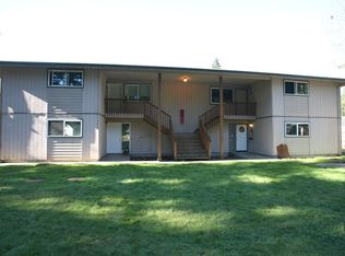 411 Terra Eden St #3, Forks, WA 98331