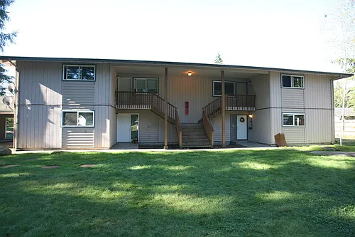 411 Terra Eden St #3 Photo 1 411 Terra Eden St #3 Photo 1