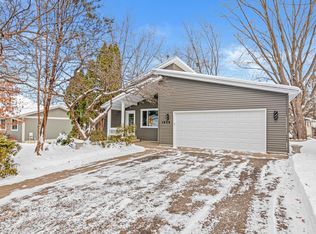 1939 Long Lake Rd, New Brighton, MN 55112