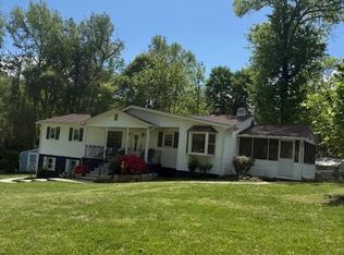 12601 Livingston Rd, Fort Washington, MD 20744