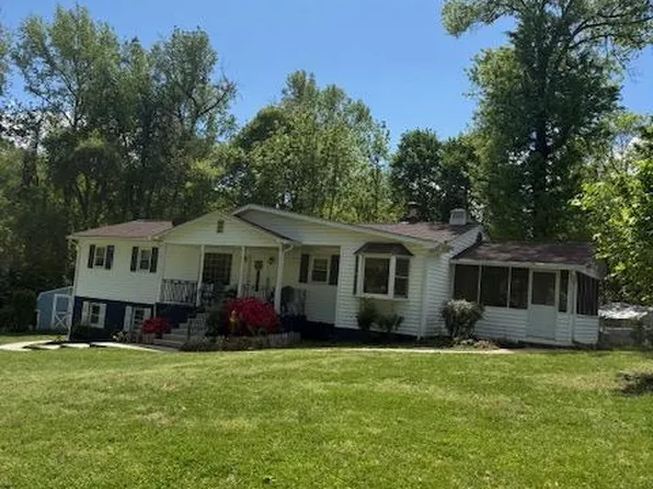 12601 Livingston Rd, Fort Washington, MD 20744