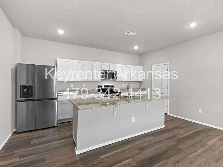 920 S Morningside Dr — Photo 10