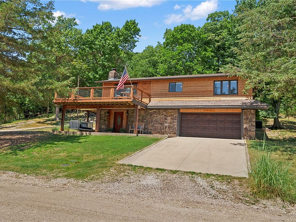 1st image of 8321 Dogwood Ln