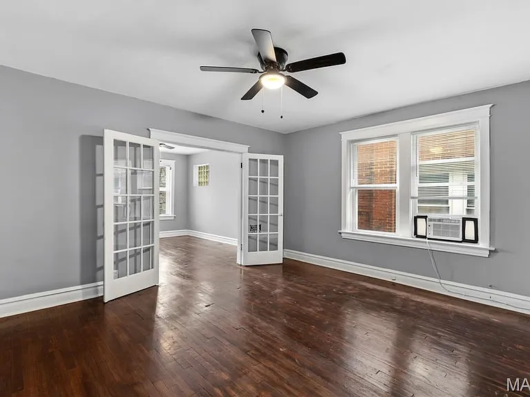 4234 Dewey Ave #2N — Photo 7