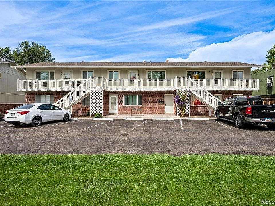 1st image of 3745 Quail Street #6