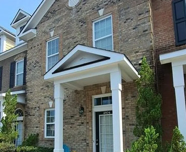 4804 Exton Park Loop — Photo 21