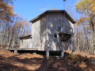 20932 Laurel Mountain Rd, Three Springs, PA 17264