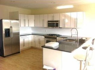 803 N 48th St, Philadelphia, PA 19139