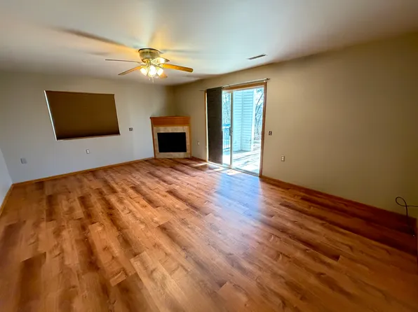 14 Country Ln #1, Wisconsin Dells, WI 53965