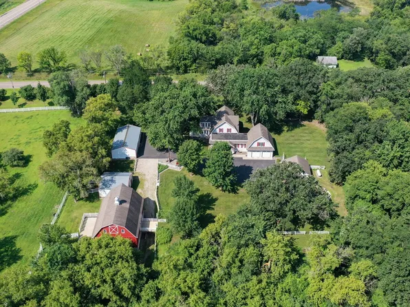 10840 Aetna Ave NE, Monticello, MN 55362